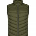 Idaho Vest