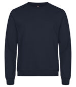 Miami Roundneck - Image 3