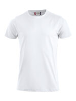 Premium-T - Image 6