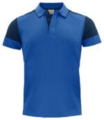 Prime Polo - Imagen 2