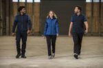 Prime Sweatvest - Imagen 7