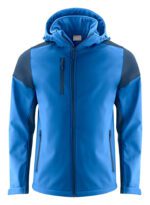 Prime Softshell - Imagen 2