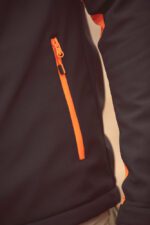 Prime Softshell - Imagen 4