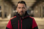Prime Softshell - Imagen 6