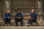 Prime Sweatvest - Imagen 5