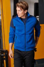 Prime Sweatvest - Imagen 3