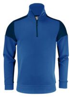 Prime Halfzip Sweater - Imagen 7
