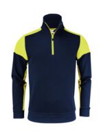 Prime Halfzip Sweater - Imagen 8