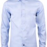 RB122 Twill Regular