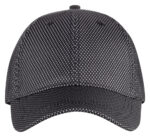 Reflective Cap - Image 4