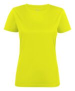 Run Lady - Imagen 2