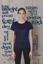 Run Lady - Imagen 4
