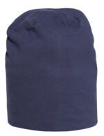 Saco - Image 4