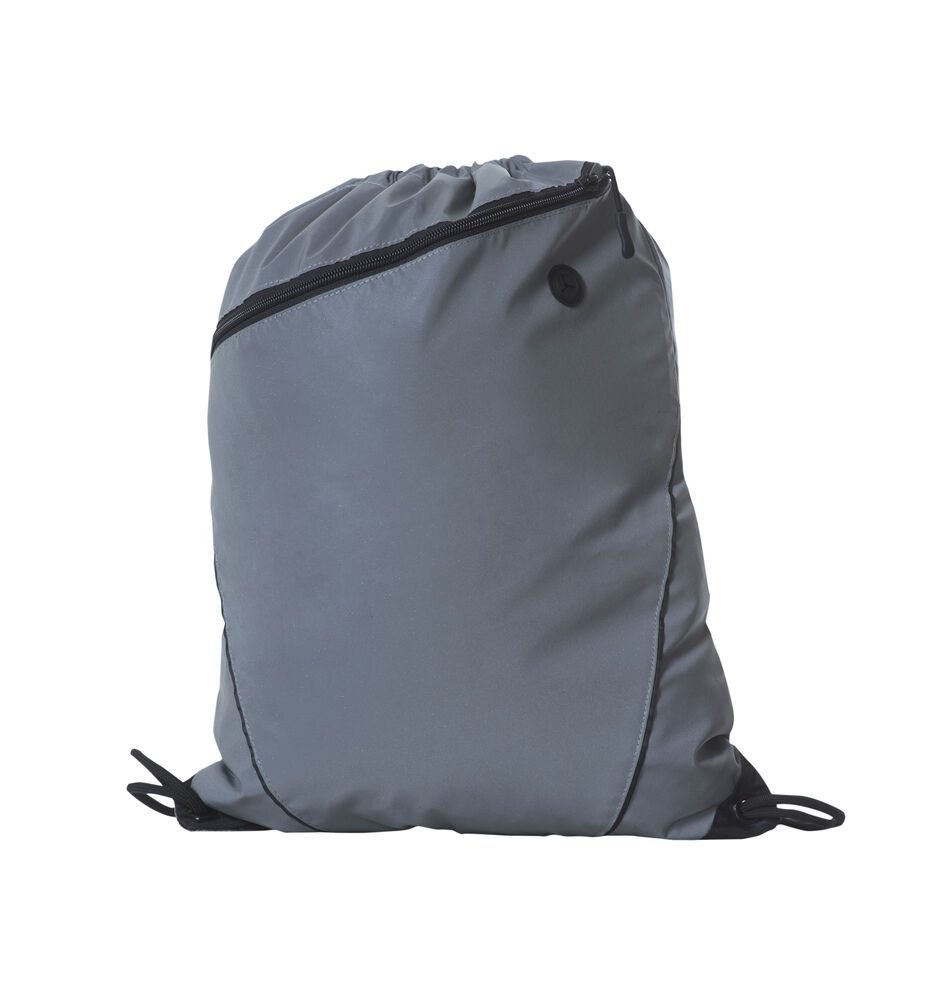 040165_949_SmartBackpackReflective_F Smart Backpack Reflective - Imagen 1