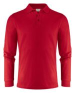 Surf Pro LS - Imagen 5