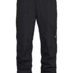 Westing Rain Pants Men