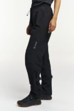 Westing Rain Pants Women - Imagen 2