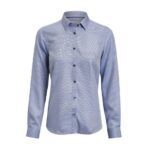 YB55 Jacquard Woman Contemporary