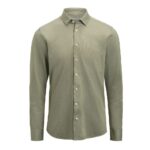 YB57 King Knit Slim