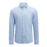 YB57 King Knit Slim - Image 2