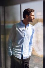 YB57 King Knit Slim - Image 6