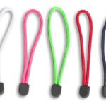Zip puller 50-p