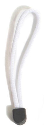 Zip puller 50-p - Imagen 2