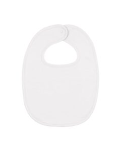 Babero Stanley/Stella Baby Bib STAU029 - Imagen 2