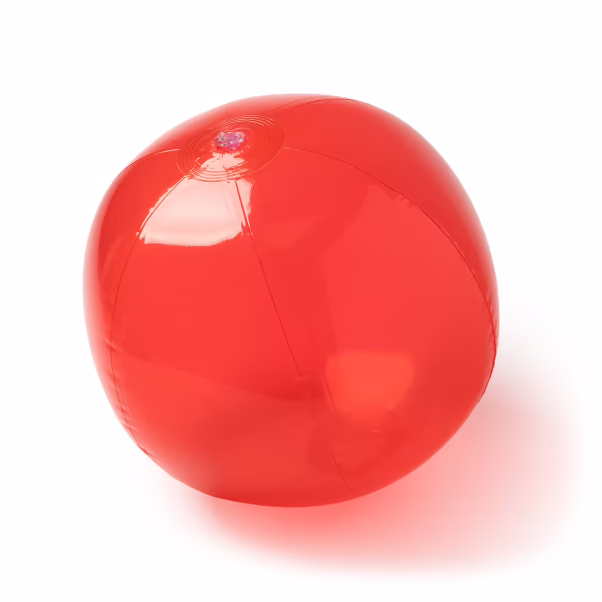 1259_60_1_1-1-jpg Balón Inflable Stamina Kipar 1259 - Image 1