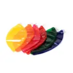 Balón Inflable Stamina Kipar 1259 - Image 4