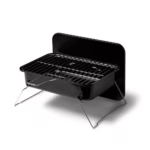 Barbacoa Portátil Stamina Filet 1567