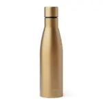 Bidón Térmico de Acero Inoxidable Stamina Fancy 4126