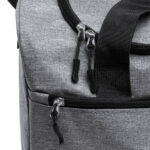 Bolso Multifunción de Poliéster Reciclado Stamina Balmor 7198 - Image 3