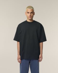 Camiseta Unisex Stanley/Stella Blaster 2.0 STTU959 - Imagen 4