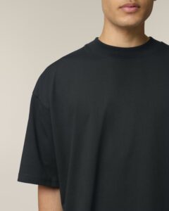 Camiseta Unisex Stanley/Stella Blaster 2.0 STTU959 - Imagen 8