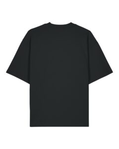 Camiseta Unisex Stanley/Stella Blaster 2.0 STTU959 - Imagen 10