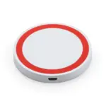 Cargador Inalámbrico Stamina Lander 3003