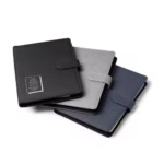 Carpeta Multiusos Stamina Tarly 1583 - Imagen 2
