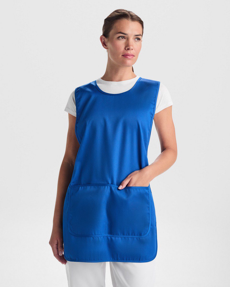 9091_05_1_1 Casulla Roly Arzak 9091 Unisex - Imagen 1