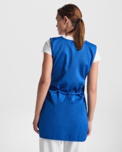 Casulla Roly Arzak 9091 Unisex - Imagen 2