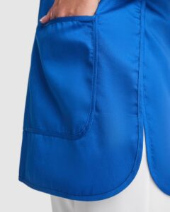 Casulla Roly Arzak 9091 Unisex - Imagen 3