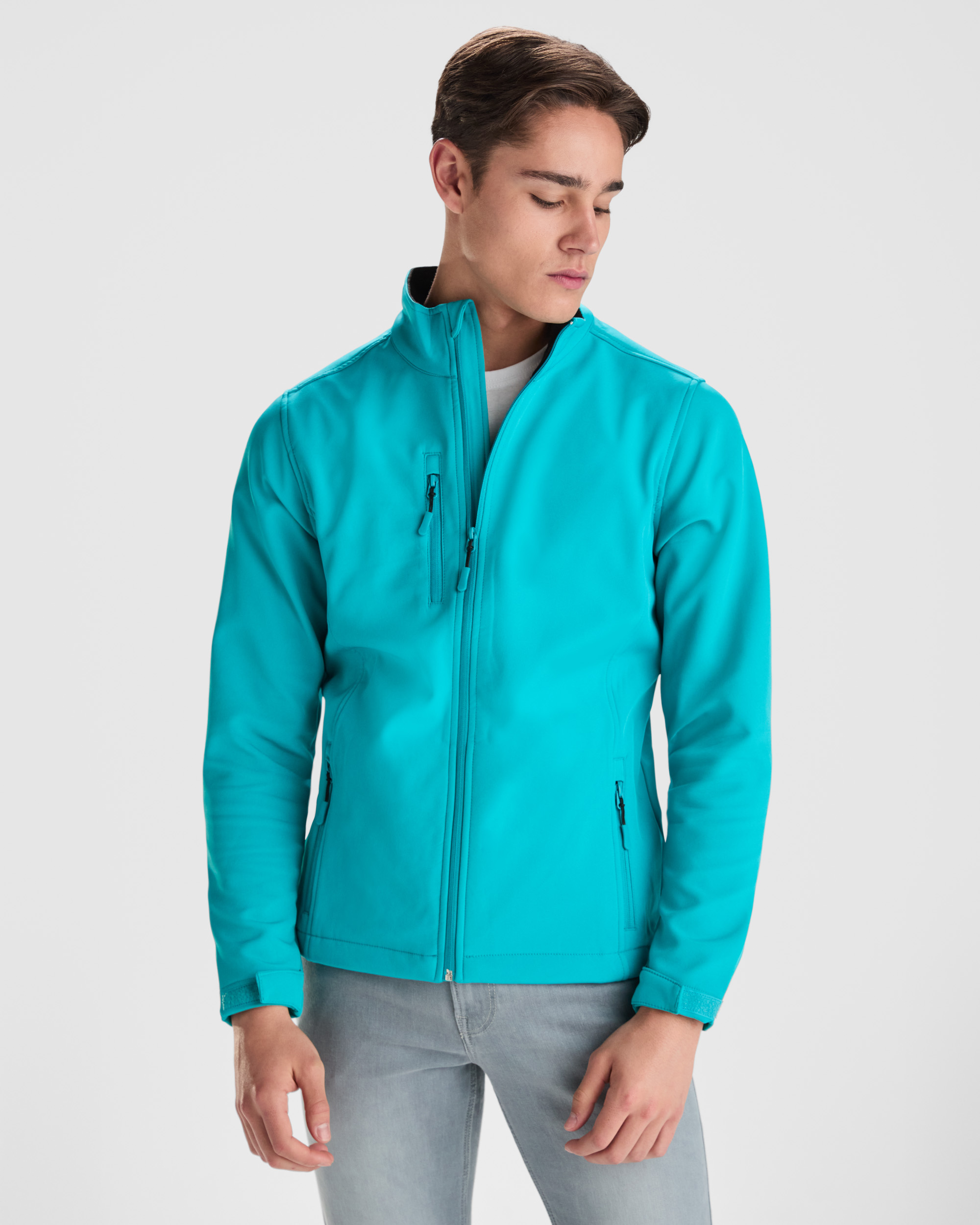 6436_236_1_1-1 Chaqueta Roly Nebraska 6436 Hombre - Imagen 1
