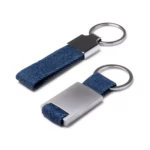 Llavero Rectangular Stamina Brady 1593 - Imagen 3
