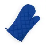 Manopla Stamina Roca 9132
