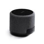*OUTLET* Altavoz Inalámbrico Stamina Tenor 3192