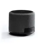*OUTLET* Altavoz Inalámbrico Stamina Tenor 3192 - Image 5
