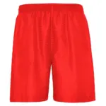 *OUTLET* Bermuda Roly Inter 0550 Hombre