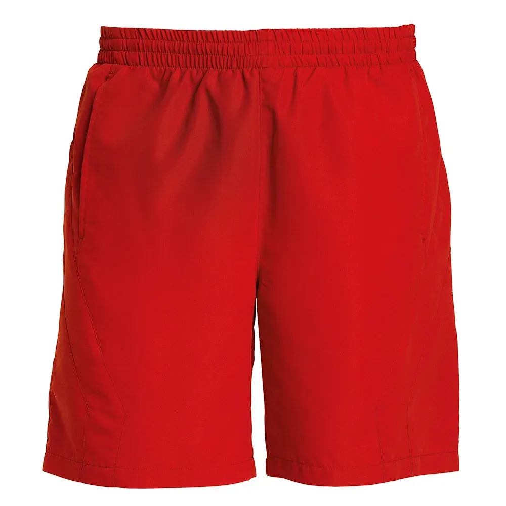0443-jpg-webp *OUTLET* Bermudas Roly Hombre Milan 0443 - Imagen 1
