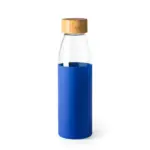 *OUTLET* Bidón Stamina Nagami 4055