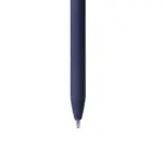 *OUTLET* Bolígrafo con Pulsador Cartón Reciclado Stamina Liande 8042 - Image 2